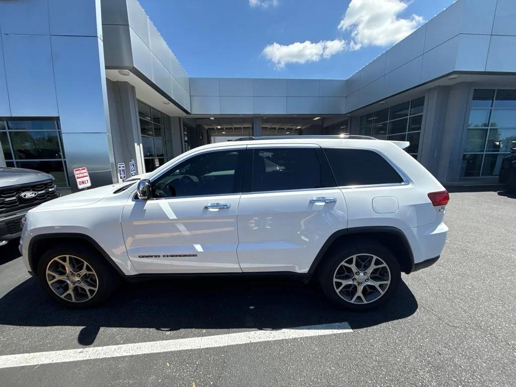 jeep grand cherokee 2021 1C4RJFBG1MC705573 image jeep grand cherokee 2021 1C4RJFBG1MC705573 image